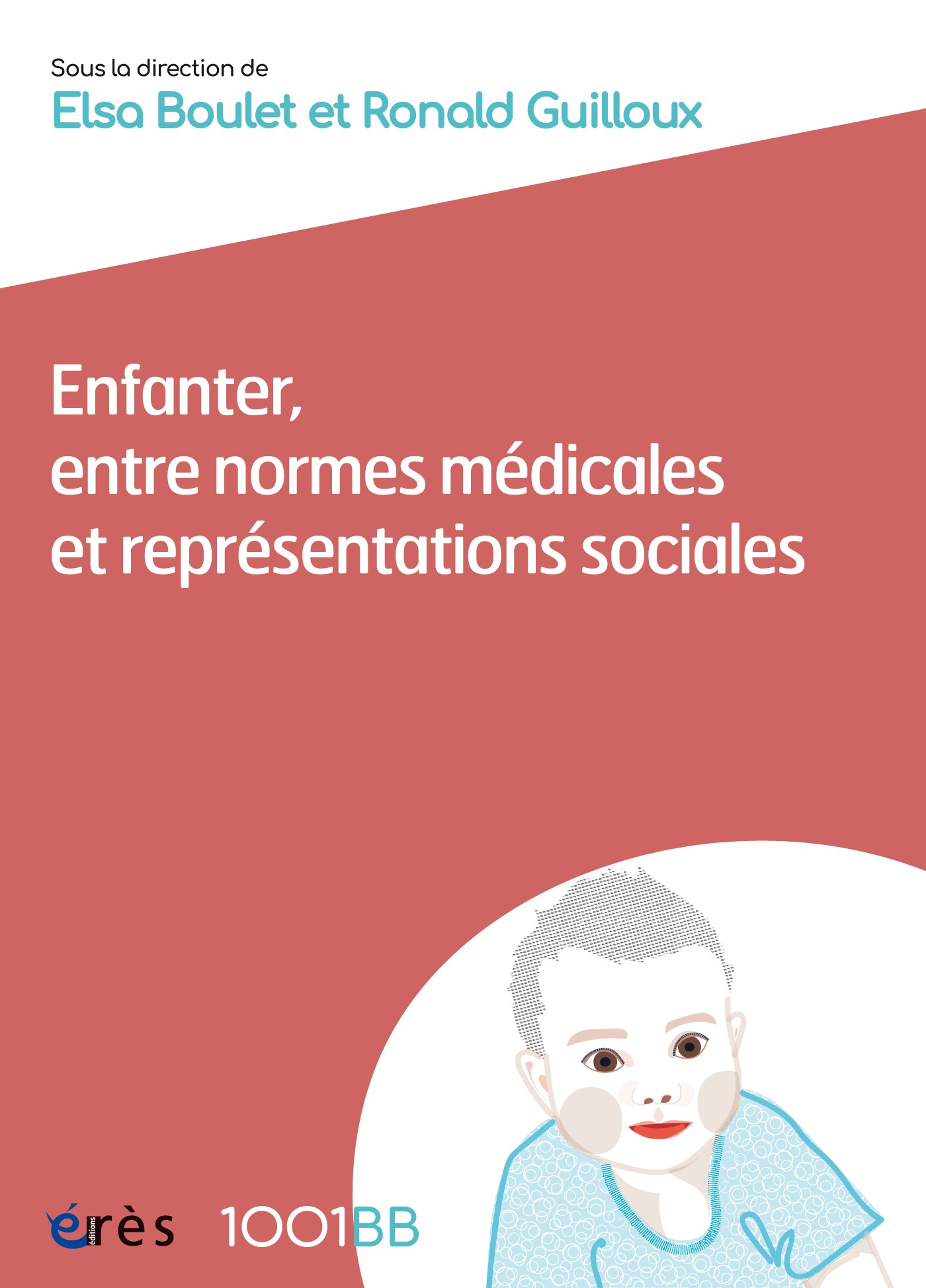  Enfanter, entre normes médicales et représentations sociales