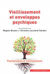 Vieillissement et enveloppes psychiques