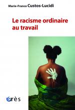 Le racisme ordinaire au travail