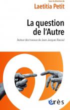 La question de l’Autre. Autour des travaux de Jean-Jacques Rassial