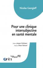 Pour une clinique intersubjective en santé mentale