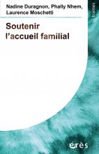  Soutenir l’accueil familial 