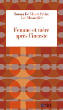 Femme et mère après l’inceste