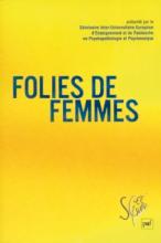 Folies de femmes