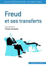 Freud et ses transferts