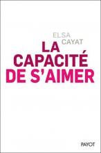 La capacité de s’aimer