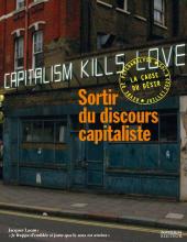 La cause du désir. Dossier « Sortir du discours capitaliste »