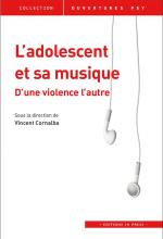 L’adolescent et sa musique. D’une violence l’autre