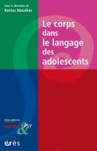 Le corps dans le langage des adolescents