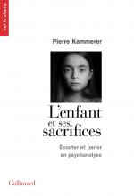 L’enfant et ses sacrifices