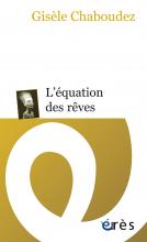 L’Équation des rêves