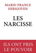 Les Narcisse