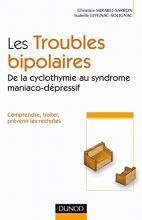 Les troubles bipolaires