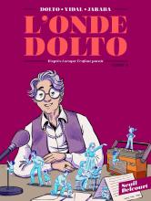 L’onde Dolto