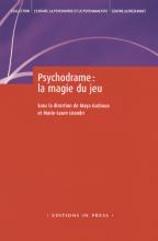 Psychodrame : la magie du jeu