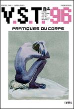 V.S.T. Dossier « Pratiques du corps »