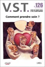 V. S. T. Dossier « Comment prendre soin ? »